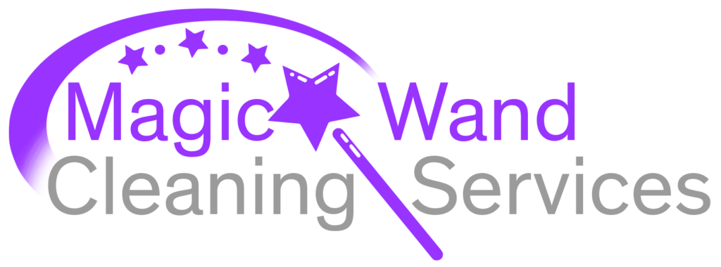 Contact Us - Magic Wand Cleaning Services