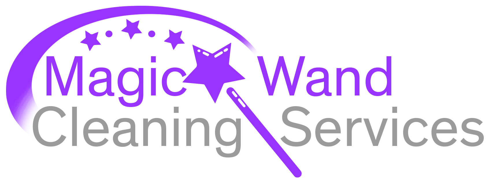 Magic Wand Cleaning Services Blackpool & Fylde Residential & Business